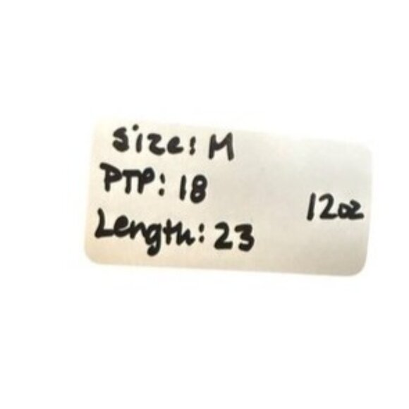 Lilly Pulitzer Green Cable Knit Puff Sleeve Sweater M Acrylic/Nylon/Wool Blend - Picture 5 of 6